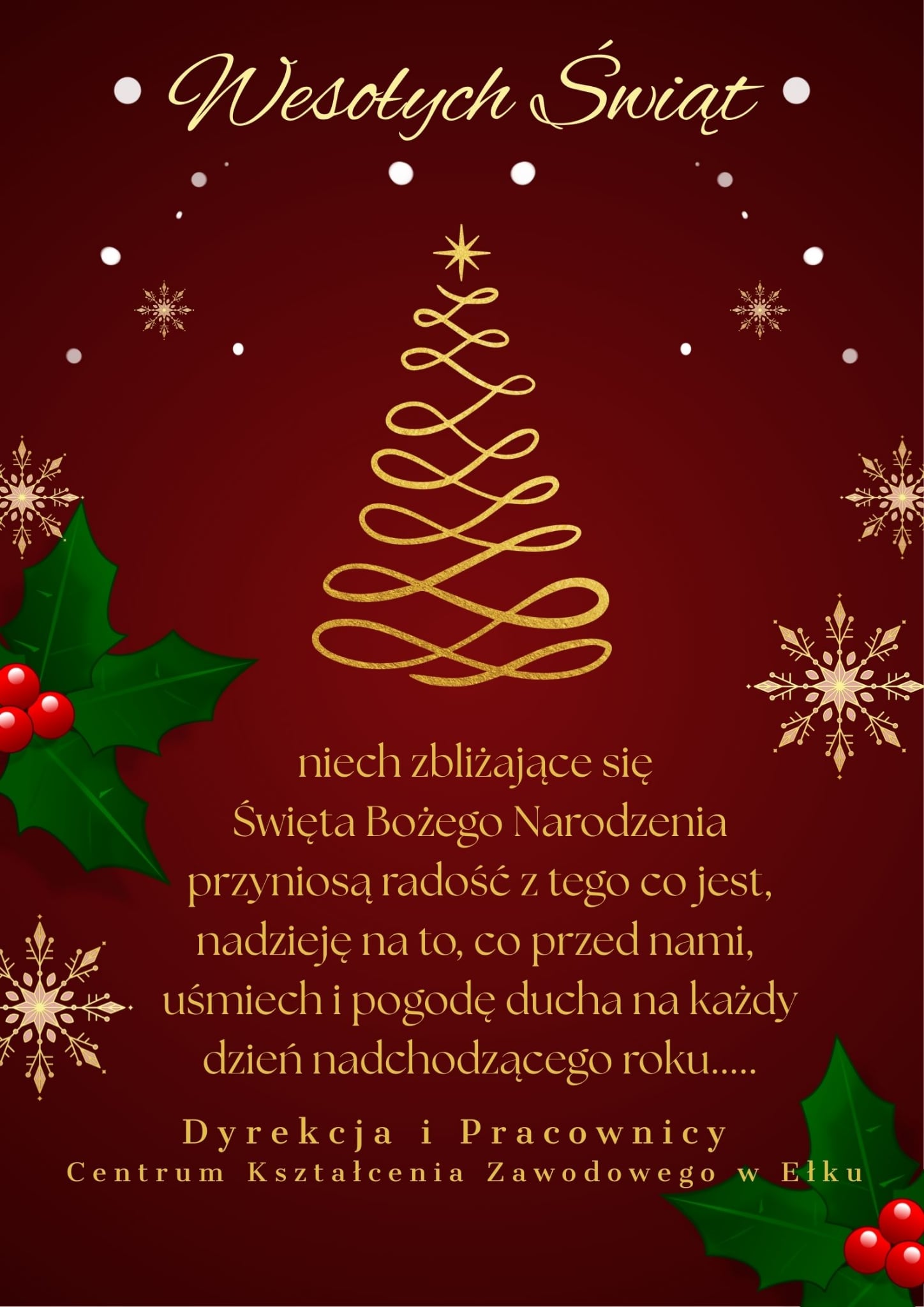 att.ACHnIGMqrfT20h5R 3KJAF5qBmFF86dNaIPVZ2uyOfs